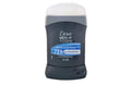 Dove Barra Men Confort Protección 45g /Fardo 275/12U