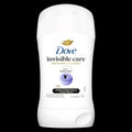 Dove Barra Invisible Care 45g /Fardo Q275/12U