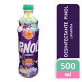Pinol 500ml lavanda/ Fardo Q210 de 20u