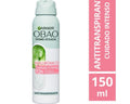 Garnier Obao Hialurónico 150mL /Fardo Q275/12U