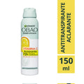 Garnier Obao Vitamina C 150mL /Fardo Q275/12U