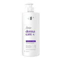 Dove sh fuerza anti-caida 1L/ fardo a 825.00 de 12u