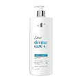 Dove sh caspa control 1L/ fardo a 825 de 12u