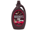 Hershey's Chocolate 1.36kg /Fardo Q720/12U