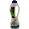 Saloe sh carbon activado anti caspa 750ml/ fardo a 215 de 12