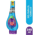 Moco de gorila Gamer 340g/ fardo Q220/12U