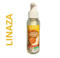 Aceite capilar Live Linaza/ Fardo Q190 de 12 Unidades