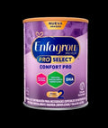 Enfagrow 2 Confort Pro 800g /Fardo 1,550 de 6u