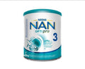 Nan 3  de 400g  /Fardo Q540 /12U
