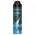 Rexona xtracool fresh 150ml/ fardo a 275 de 12u