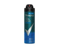 Rexona active Dry 150ml/ fardo a 275 de 12u