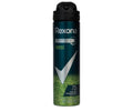Rexona forest 150ml/ fardo a 275.00 de 12u