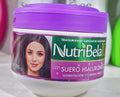 Nutribela tratamiento Suero Hiauluronico 300g /Fardo Q350 de 12U