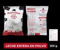 Australian leche entera 350g /Fardo Q615 /24U
