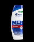 H&S Men 375ML /Fardo Q405/12U