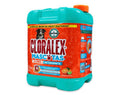 Cloralex mascota 10L/ fardo a 420 de 3u