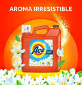 Ace clean 8L/ fardo a 420 de 3u