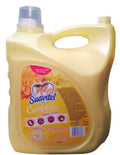 Suavitel frezco aroma 8L/ fardo a 240 de 3u