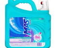 Mas color 24h 10L/ fardo a 420 de 3