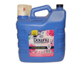 Downy 8.5L / fardo a 240 de 3u