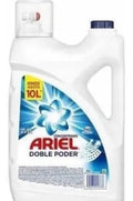 Ariel doble  poder 5L/ fardo a 180 de 3u