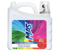 mas color 10L/ fardo a 240 de 3u