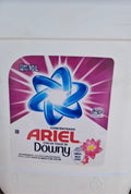 Ariel Downy 10L/ fardo a 270 de 3u