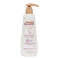 Huggies Supreme crema corporal 200ML /Fardo Q460/12U