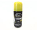 Obao Roll-on Men Wild 65g /Fardo Q360/24U
