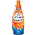 Downy Exótico 567ML / Fardo Q 155/12U