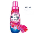 Downy Floral 360ML /Fardo Q125/12U