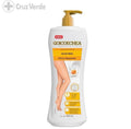 Goicoechea Jalea Real 400ML / fardo 560/12U