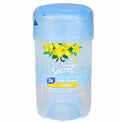 Secret Gel Vainilla 45g /Fardo Q285/12U
