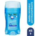 Secret Barra Waterlily 45g /Fardo Q285/12U