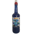 Michelada mora 1L/ fardo a 485 de 12u