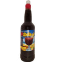 Michelada 1L/ fardo a 485 de 12u