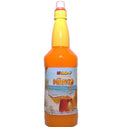 Michelada mango 1L/ fardo a 485 de 12u