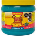 Fruti mich starchar mora pop 1.1kg/ fardo a 390 de 12u