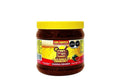 Fruti mich starchar sandia chamoy 1.1kg/ fardo a 390 de 12u