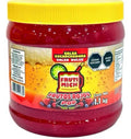 Fruti mich starchar frutos rojos 1.1kg/ fardo a 390 de 12u