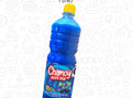 Chamoy azul 1L/ fardo a 230 de 12