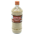 Miguelito de tamarindo 980g/ fardo a 950 de 12u