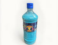 Miguelito azulito 980g/ fardo a 520 de 12u