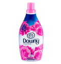 Downy  aroma floral 1.4L/ fardo a 290 de 9u