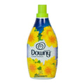 Downy pureza silvestre 1.4L/ fardo a 290 de 9u
