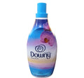 Downy amanecer 1.4L/ fardo a 290 de 9u