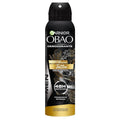 Garnier Obao Men Tattoo Dorado/Fardo Q275/12U