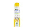Garnier Obao Ritual Natural 150mL/Fardo Q275/12U