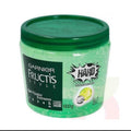 Garnier fructis Gel Hard 600g /Fardo Q565/12U