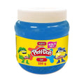 Play-Doh Gel 250g /Fardo Q170/12U